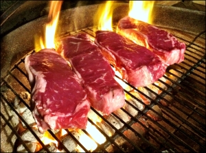 grilling_steaks_with_border
